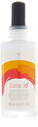 Wella Hair Color Additive, 3.2 Ounce