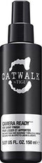 TIGI Catwalk Camera Ready Shine Spray, 5.07 Ounce