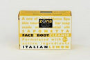Italian Lemon Face & Body Cleanser