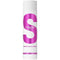 TIGI S-Factor Smoothing Lusterizer Shampoo, 8.45 Fluid Ounce