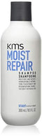 KMS Moist Repair Shampoo, 10.1 oz.