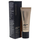 bareMinerals Complexion Rescue Tinted Hydrating Gel Cream SPF 30, Chestnut 09, 1.18 Ounce
