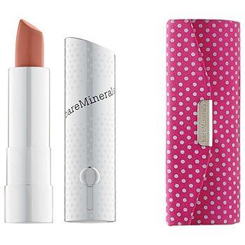 Lipstick Dream Big+Case