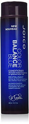 Joico Color Balance Blue Conditioner 10.1 oz