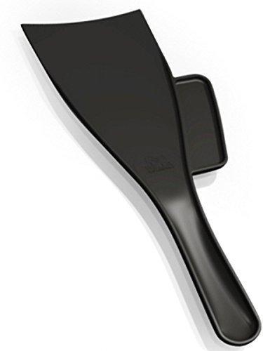 Wella Balayage Paddle - 1 piece