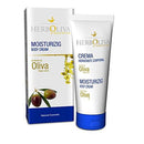 Herboliva Moisturizing Body Cream 100 ml