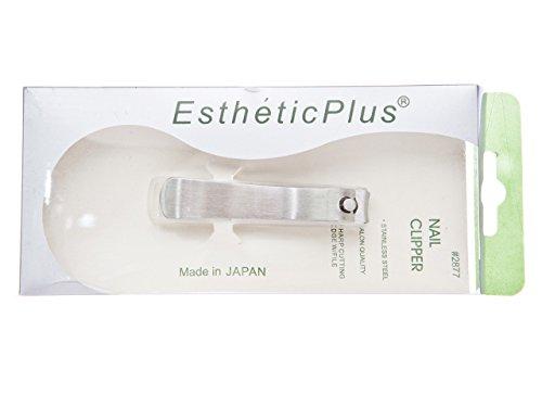 Comb for Textured Hair