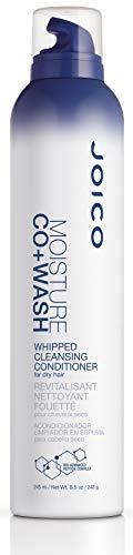Joico Daily Care By Moisture Co-wash, 8.45 Ounce