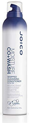 Joico Daily Care By Moisture Co-wash, 8.45 Ounce
