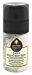 One 'n Only Argan Oil 2-in-1 Beauty Balm Styler, 4 Ounce
