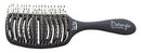 Olivia Garden iDetangle Hair Brush ID-TH (Thick)