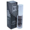 bareMinerals 5-in-1 BB Advanced Performance Cream Eyeshadow, Smoky Espresso, 0.1 Fluid Ounce