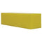 DL Professional 320 Grit Gold Buffing Block