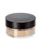 bareMinerals Matte Foundation, Neutral Ivory 06, 0.21 Ounce