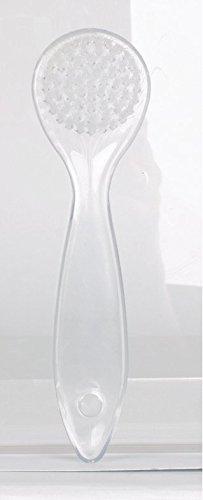 Cricket Pore Perfection Facial Tools (Facial Brush)