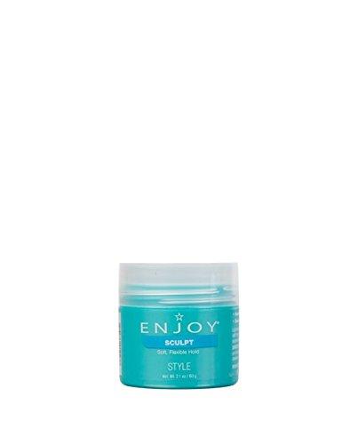ENJOY Sculpt 2oz