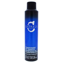 TIGI Catwalk Transforming Dry Shampoo 5.2 oz