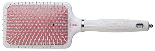 NanoThermic NT- Larger Paddle Special Edition With Charm