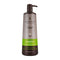 Macadamia Ultra Rich Repair Shampoo 33.8 oz / 1L