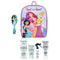 Disney Princess Going Back To School Pack
