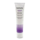 Nioxin Intensive Therapy Deep Repair Hair Masque - 5.07 oz/150 ml