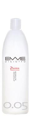 Activator 0.05 1000 ml