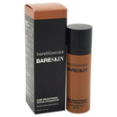 BareSkin Pure Brightening Serum Foundation SPF 20 - Bare Espresso 19 by bareMinerals for Women - 1 o