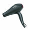 Hot Tools Se7en Turbo Ionic Hair Dryer, DC Motor, 1600 Watts