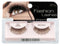 Ardell Fashion Lashes 101 Demi Brown Lashes, 1 pair