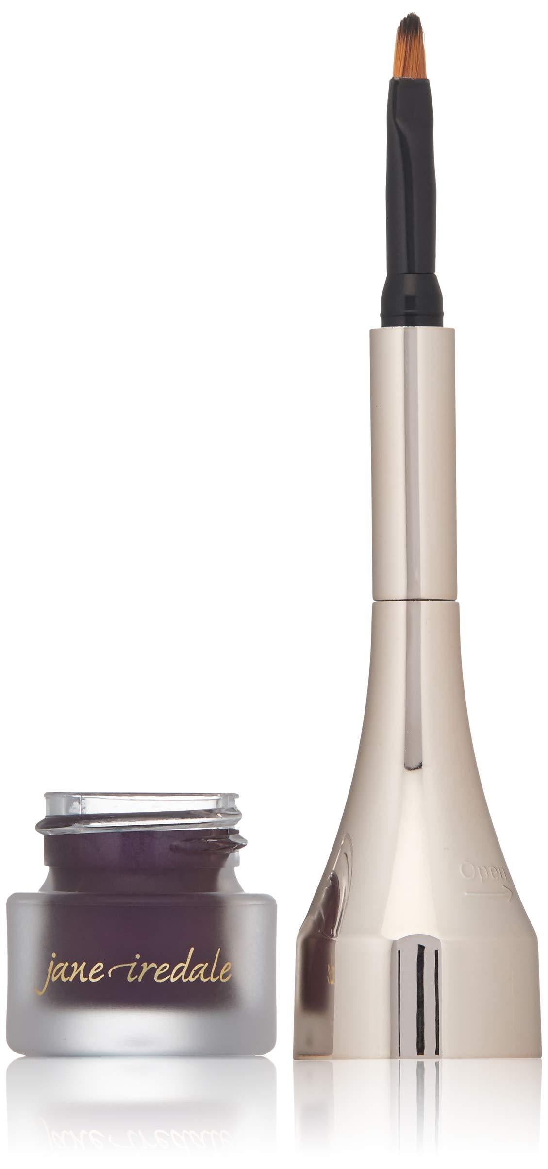 JaneIredale Mystikol Powdered Eyeliner - Amethyst