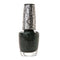 Opi Spider - Man Collection. Shatter the Scales 1 Bottle. E66 by Jubujub