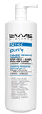 SHAMPOO STEM-C PURIFY DANDRUFF  PREVENTIVE  1L.