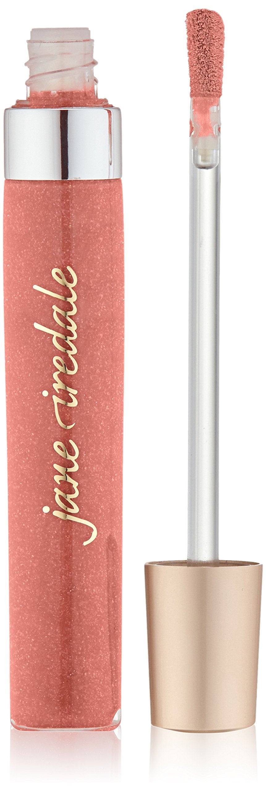 Jane Iredale PureGloss Lip Gloss .23 oz. - Nectar