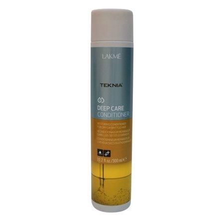 LM TKN DEEP CARE COND;300 ML 47722