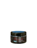 MIRACLE MASK - 180GR./6.35FL.OZ