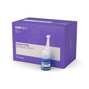 Morphosis Densifying Extra Drops (pk of 12 Vials) 6 ML