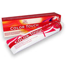 CT 7/75 Medium blonde/Brown red-violet