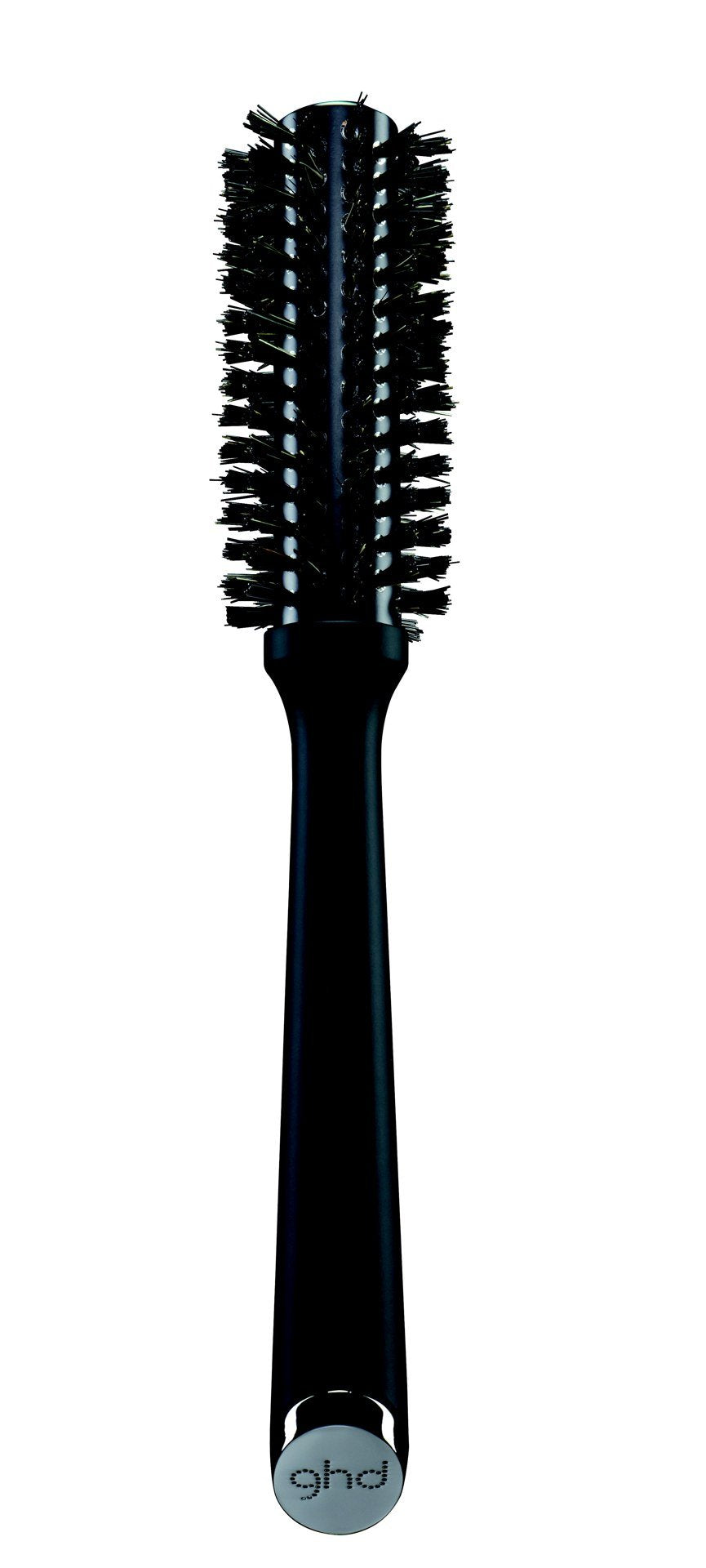 Natural Bristle Radial Brush 28 mm