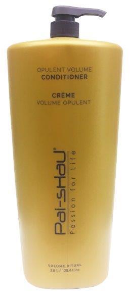 Opulent Volume Conditioner1G