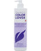 Color Lover Volume Boost Conditioner  16.9 fl oz/ 500 ml