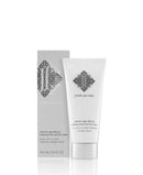 June Jacobs Intensive Age Defying Hydrating Hand & Foot Cream - 3.4 oz