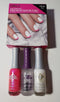 Orly, The Original French Manicure Neon FX Kit