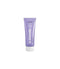 K.BLONDE BLEACHING CREAM AMMONIA-FREE 200 GR