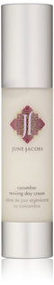 June Jacobs Cucumber Reviving Day Cream - 1.7 oz