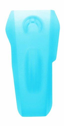 Clipper Glove - Blue