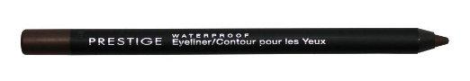 Waterproof Eye Pencil Suede