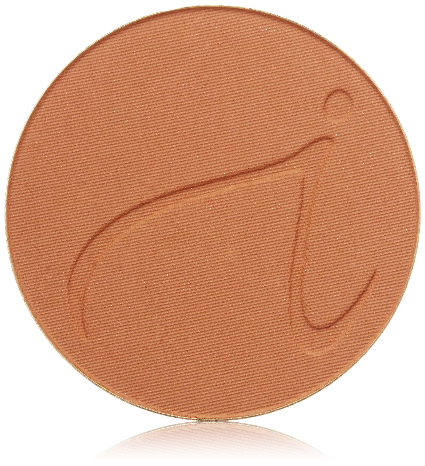 So Bronze 1 Bronzing Powder Refill 0.35oz