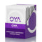 OYA Lightening Powder 10 x 35 gram