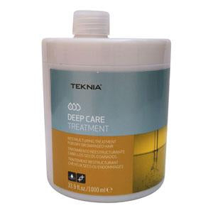 LM TKN DEEP CARE TREATMENT;1000 ML 47731