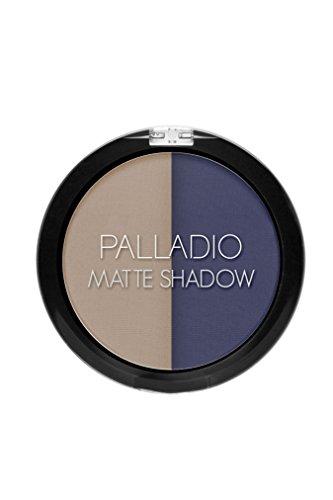OPENING NIGHT BAKED SHADOW